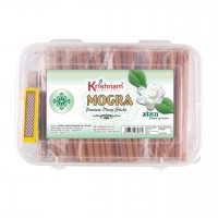 Krishnam Mogra Premium Dhoop sticks